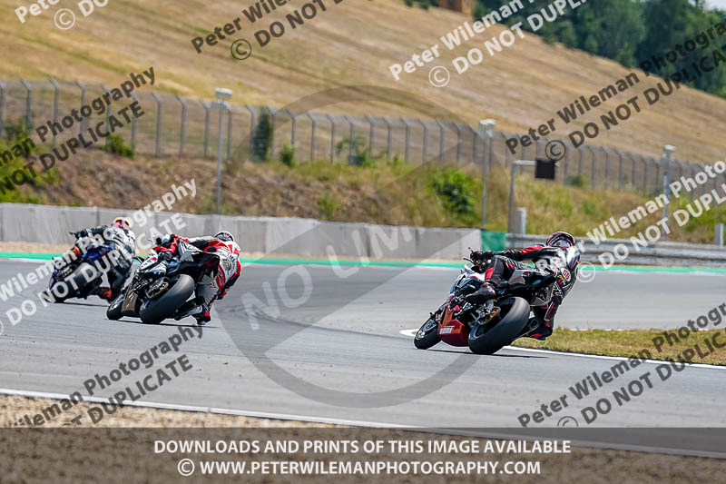 Slovakia Ring;event digital images;motorbikes;no limits;peter wileman photography;trackday;trackday digital images